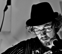 dsc_8746abakery-blues-2