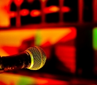 dsc_8747abakery-blues