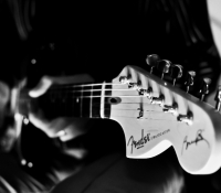 dsc_8760abakery-blues