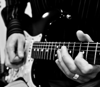 dsc_8762abakery-blues