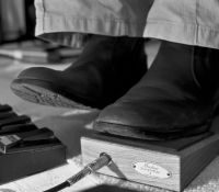 dsc_8764abakery-blues