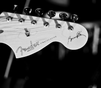 dsc_8772abakery-blues