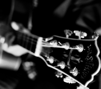 dsc_8780abakery-blues