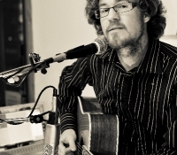 dsc_8782abakery-blues