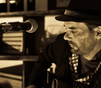 dsc_8785abakery-blues