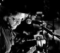 dsc_8792abakery-blues