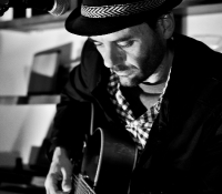 dsc_8793abakery-blues