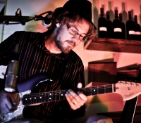 dsc_8812abakery-blues