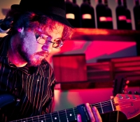 dsc_8823abakery-blues