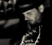 dsc_8834abakery-blues