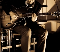 dsc_8855abakery-blues