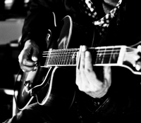 dsc_8860abakery-blues