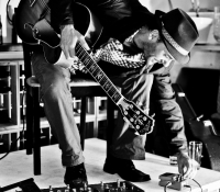 dsc_8877abakery-blues