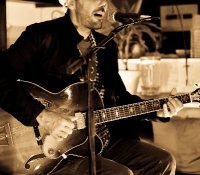 dsc_8881abakery-blues