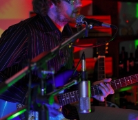 dsc_8884abakery-blues