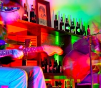 dsc_8897abakery-blues