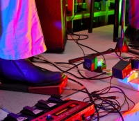 dsc_8900abakery-blues