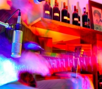 dsc_8901abakery-blues